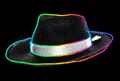 JBA Hat by Milo.jpg