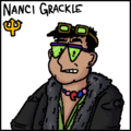Nanci Grackle by @wayslidecool.png