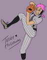 Teddy holloway diff.png
