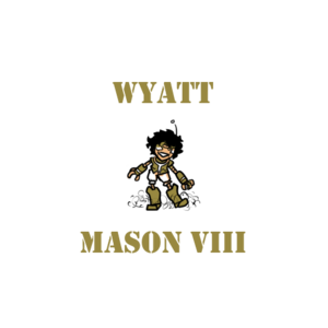 Wyatt Mason VIII mini by HetreaSky.png