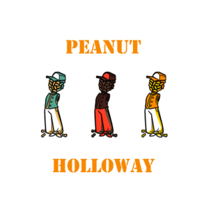114PeanutHolloway.png