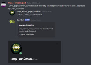 Sunman banned.png