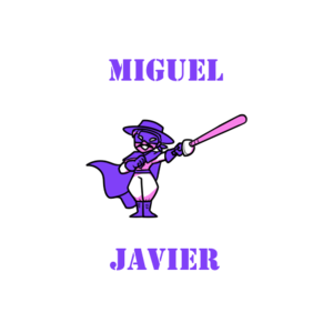 129MiguelJavier.png