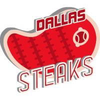 Steaks logo