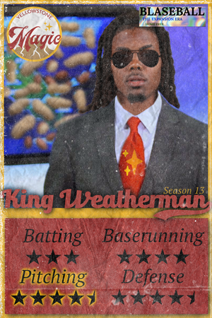King Weatherman Blaseball Card.png