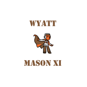 Wyatt Mason XI mini by HetreaSky.png