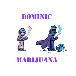 18DominicMarijuana.png