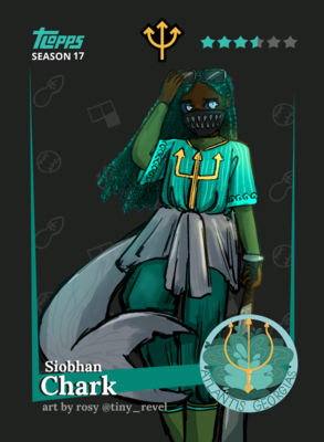 Siobhan chark tlopps card.png