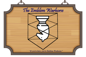 The Emblem Warhorse Sign.png