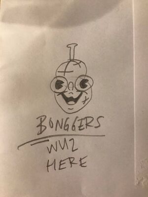 Bonggers art.jpg