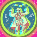 Jan three of cups by tiny revel.png