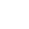 Icon sun.png