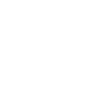 Icon sun.png