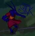Oz can skate.png