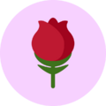 Teamicon flowers gamma.png