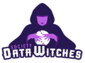 Data-witches.png