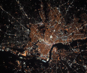 Philly From Space.png