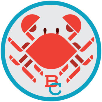 Crabs Badge.png