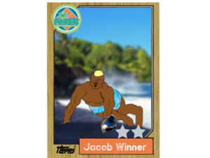 Season 9 Jacob Winner.png