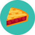 Teamicon pies.png