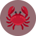 Teamicon crabs.png