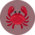 Teamicon crabs.png