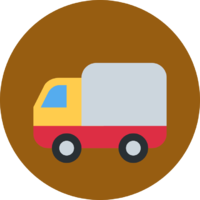 Truckers logo
