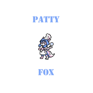 60PattyFox.png