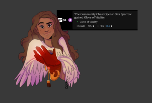 Shes here shes queer she is a falconeer.png