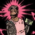 Cervantes with juice box.png