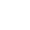 Eattherich.png