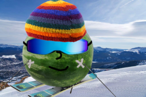 CollinsMelonSkiing.png