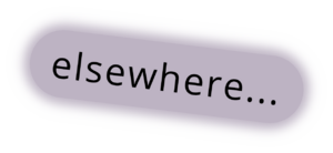 Elsewhere stamp.png
