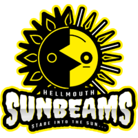 Sunbeams logo