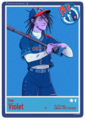 Tyler Violet's Player's Card.png