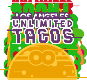 Unlimited tacos logo.png