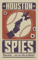 Spies poster by at pyromanticarts on twitter.png