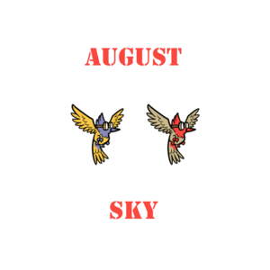 84AugustSky.png
