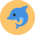 Teamicon dolphins.png