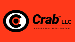 Crabs LLC - Banner.png