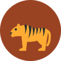 Teamicon tigers.png