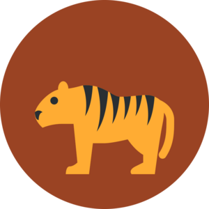 Teamicon tigers.png