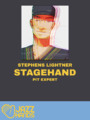 StephensLightner ID Card Filtered.png