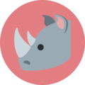 Teamicon rhinoceroses.png