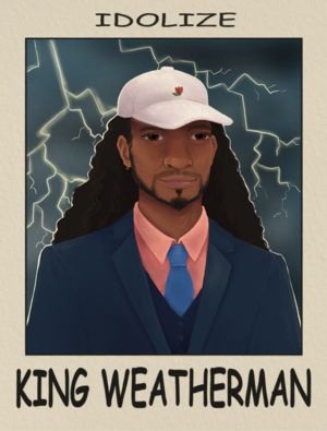King weatherman.png