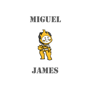 Minimiguel.png
