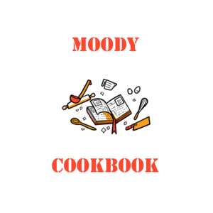 145MoodyCookbook.png