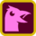Mod icon friend of crows.png