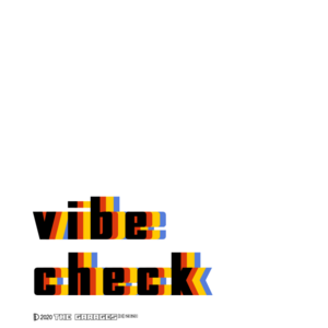 Vibecheck cover white.png