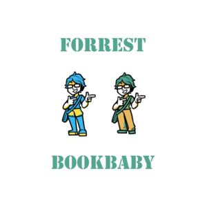 139ForrestBookbaby.png